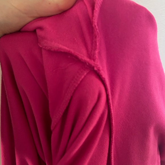 Juicy Couture velour tracksuit - Picture 10 of 11